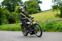 Vintage-motorcycle-club;eventdigitalimages;no-limits-trackdays;peter-wileman-photography;vintage-motocycles;vmcc-banbury-run-photographs